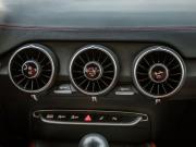 Audi TT III (8S) Волгоград  - изображение 61