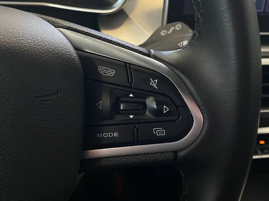Geely Coolray I Тверь  - изображение 9