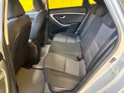 Hyundai i30 II Ижевск  - изображение 43