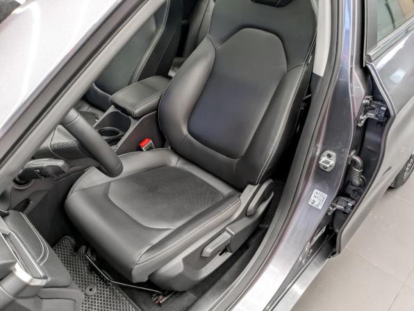JAC J7 I с пробегом 2023 года, цена 1 295 000 рублей, 78000 км, лифтбек, Автокод Объявления