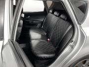 Kia Ceed I Рестайлинг Казань  - изображение 28