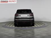 Geely Coolray I Белгород  - изображение 24