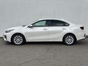 Kia Cerato IV Москва  - изображение 24