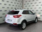 Hyundai Creta I Оренбург  - изображение 28