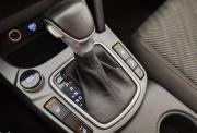 Kia Seltos I Ярославль  - изображение 44