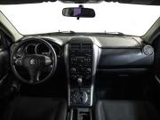 Suzuki Grand Vitara II Рестайлинг Санкт-Петербург  - изображение 36