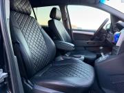 Opel Zafira B Рестайлинг Набережные Челны  - изображение 33
