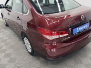 Nissan Almera III (G15) Воронеж  - изображение 27