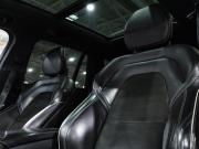 Volvo XC90 II Санкт-Петербург  - изображение 49
