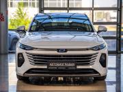 Bestune B70 I Рестайлинг Волгоград  - изображение 42