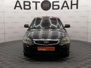 Lada (ВАЗ) Priora I Рестайлинг Екатеринбург  - изображение 20