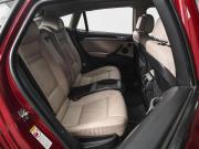 BMW X6 I (E71) Ставрополь  - изображение 30