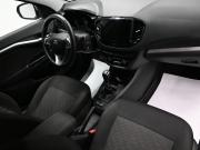 Lada (ВАЗ) Vesta I Тверь  - изображение 32