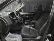 Mitsubishi Outlander III Красноярск  - изображение 27
