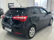 Kia Rio III Челябинск  - изображение 12