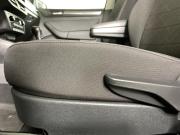 Volkswagen Polo VI Москва  - изображение 35
