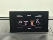 Audi A3 III (8V) Ростов-на-Дону  - изображение 35