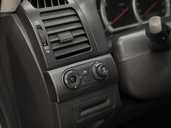 Daewoo Winstorm с пробегом 2007 года, цена 630 000 рублей, 350000 км, внедорожник, Автокод Объявления