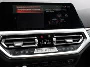 BMW 4 серии G22 G23 G26 Москва  - изображение 53