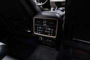 Porsche Cayenne III Рестайлинг Москва  - изображение 69