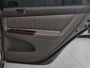 Toyota Camry V (XV30) Барнаул  - изображение 61