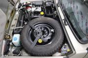 Lada (ВАЗ) Niva Legend Сургут  - изображение 46