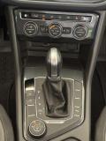 Volkswagen Tiguan II Оренбург  - изображение 41