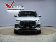 Chery Tiggo 8 Pro Max I Рестайлинг Уфа  - изображение 20