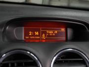 Peugeot 308 I Воронеж  - изображение 35