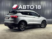 Geely Coolray I Ижевск  - изображение 32