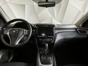 Nissan Qashqai II Москва  - изображение 35