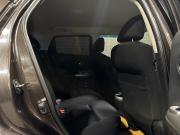 Nissan Juke I Челябинск  - изображение 29