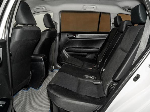 Toyota Corolla XI (E160 E170 E180) Рестайлинг 1 с пробегом 2016 года, цена 1 185 000 рублей, 189033 км, универсал, Автокод Объявления