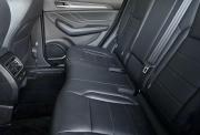 Haval F7x I Киров  - изображение 46