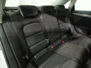Audi A4 IV (B8) Рестайлинг Москва  - изображение 35
