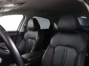 Kia K5 III Москва  - изображение 39
