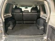 Mitsubishi Pajero IV Рестайлинг 1 Архангельск  - изображение 40