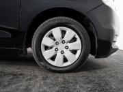 Honda Stepwgn IV Рестайлинг Иркутск  - изображение 52
