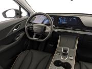 Omoda C5 I Москва  - изображение 51
