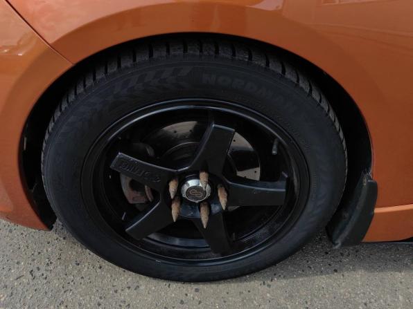 Hyundai Veloster I Рестайлинг с пробегом 2015 года, цена 1 250 000 рублей, 136000 км, хэтчбек, Автокод Объявления