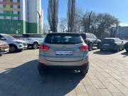Hyundai ix35 I Стерлитамак  - изображение 30