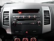 Citroen C-Crosser Ульяновск  - изображение 42