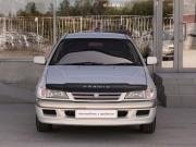 Toyota Corona X (T210) Новосибирск  - изображение 20