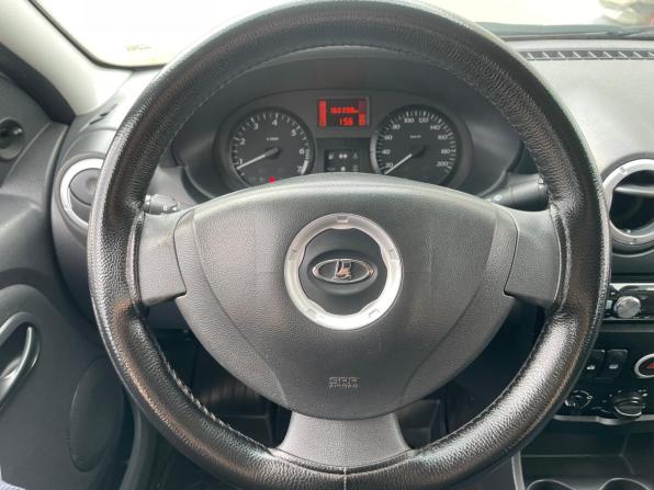 Chery Tiggo 7 Pro I с пробегом 2020 года, цена 1 618 600 рублей, 66886 км, внедорожник, Автокод Объявления