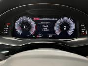 Audi Q8 I (4M) Пермь  - изображение 66