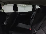 Nissan Qashqai II Казань  - изображение 41
