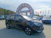 JAC S3 I Тюмень  - изображение 19
