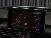 Audi A6 allroad III (C7) Тюмень  - изображение 44
