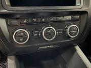 Volkswagen Jetta VI Набережные Челны  - изображение 31