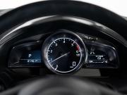Mazda Axela III Рестайлинг Иркутск  - изображение 36